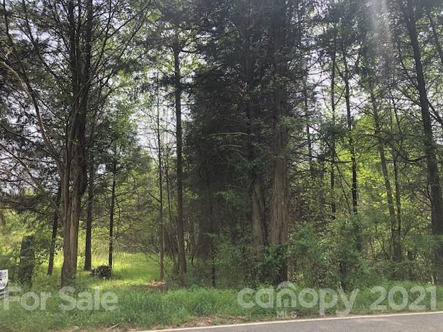 207 Eaker Road Bessemer City, NC 28016 - Photo 1 of 1 Gallery Image 1
