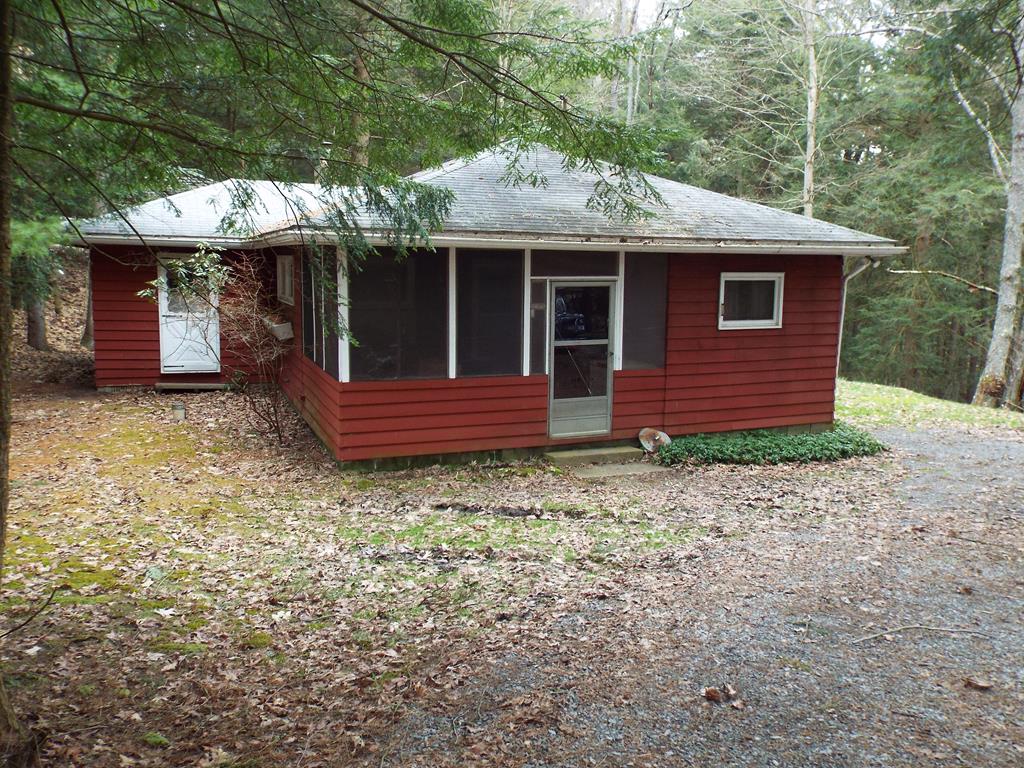 2376 McCleary Road Clarion, PA 16214 - Photo 1 of 1 Gallery Image 1