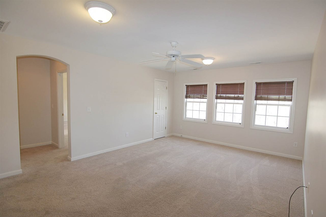 19 Pinestraw Way Durham, NC 27713 - Photo 18 of 25 Photo 18