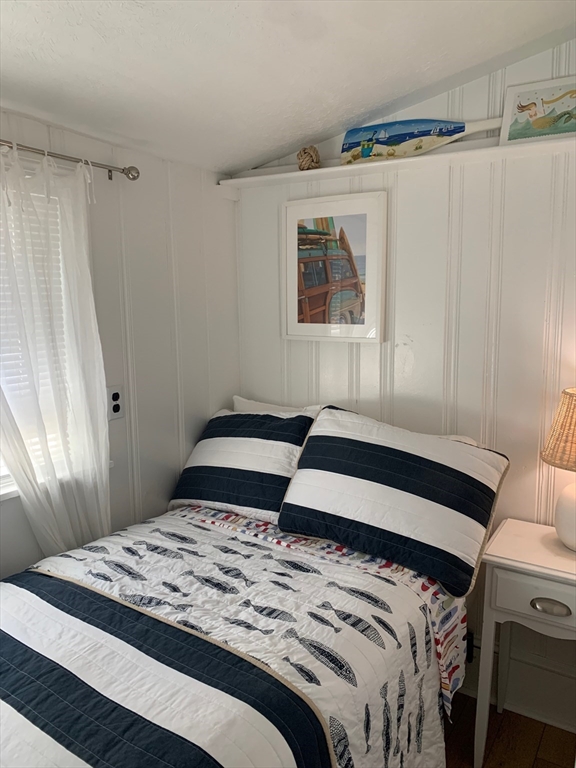 63 Ocean Road North, Unit 63 Duxbury, MA 02332 - Photo 8 of 10