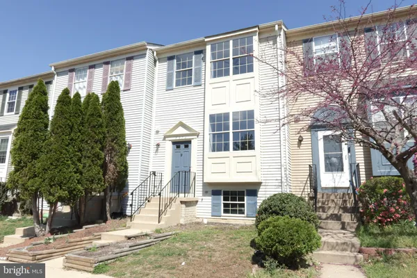 $429,000 | 3072 Antrim Circle, Dumfries, VA 22026