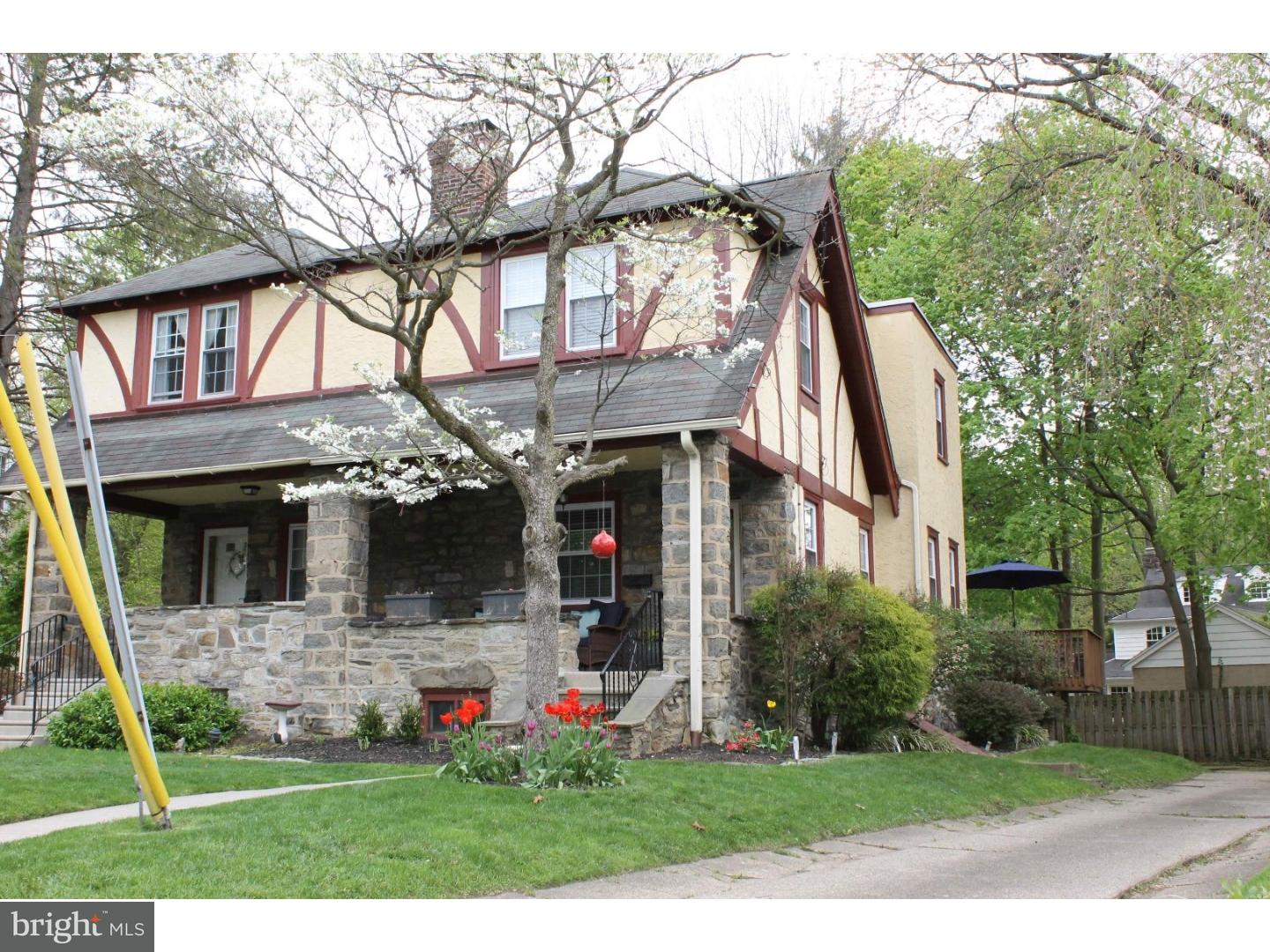 43 Chatham Road Ardmore, PA 19003 - Photo 1 of 24