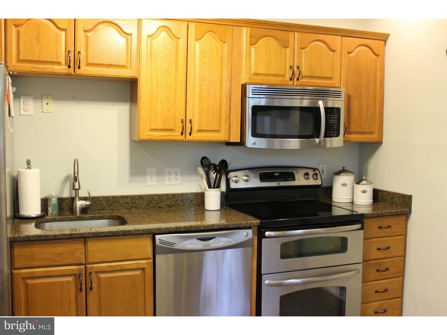 43 Chatham Road Ardmore, PA 19003 - Photo 12 of 24