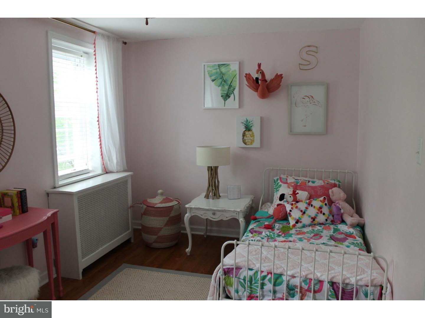 43 Chatham Road Ardmore, PA 19003 - Photo 16 of 24