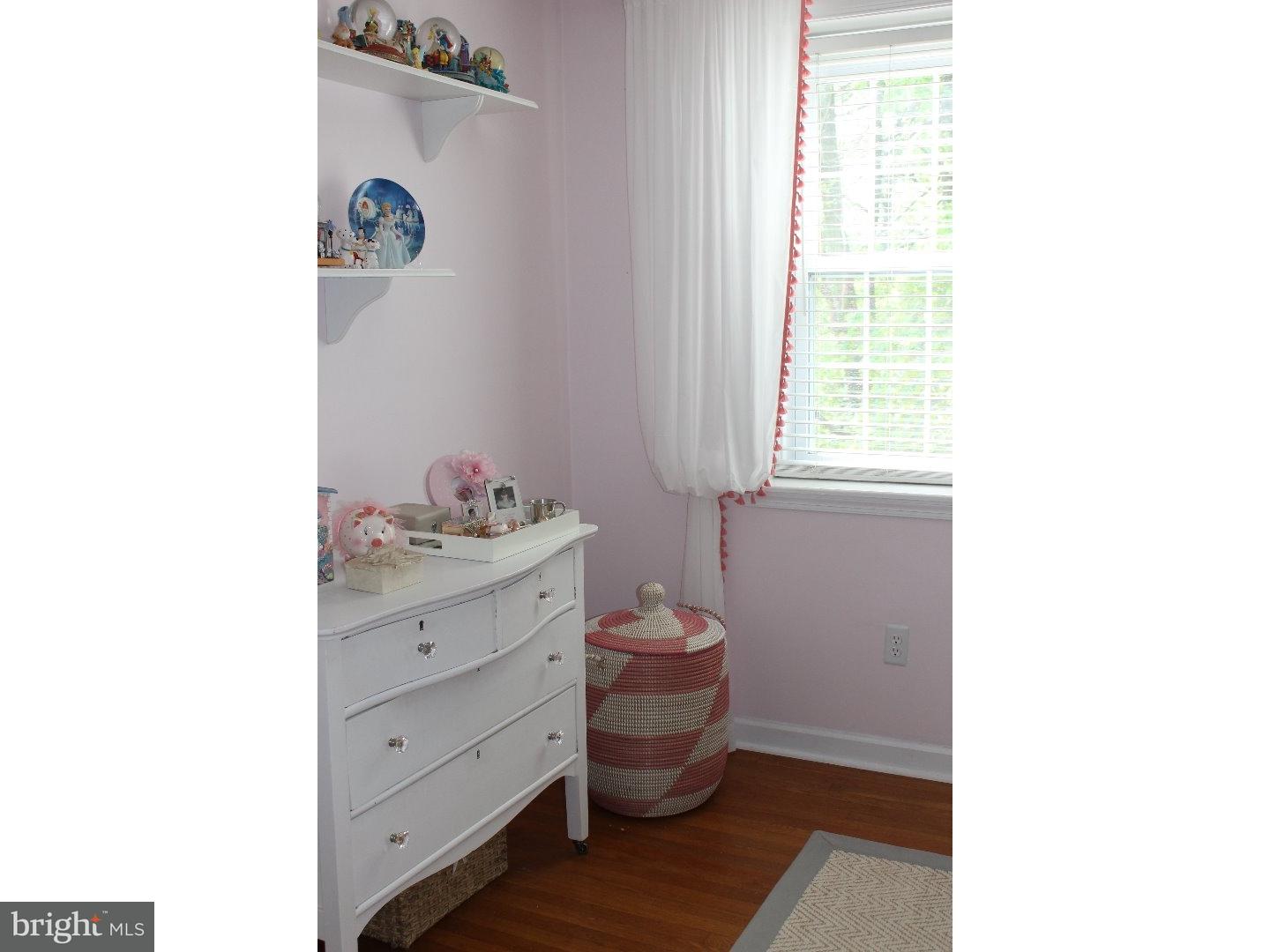 43 Chatham Road Ardmore, PA 19003 - Photo 17 of 24