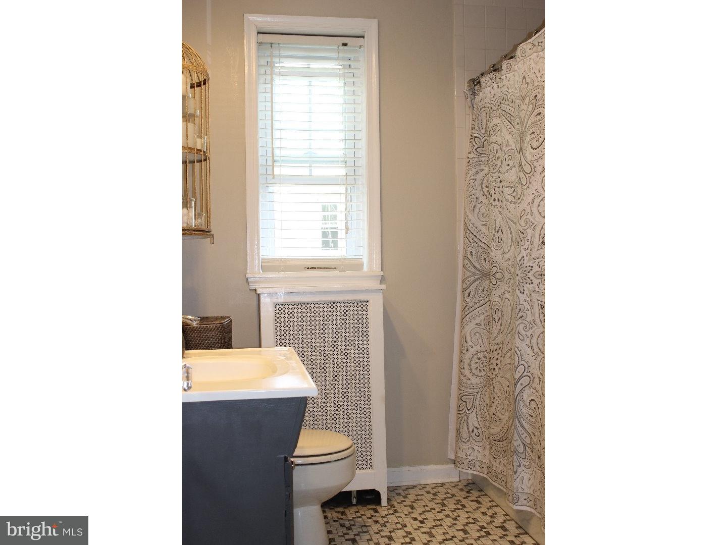 43 Chatham Road Ardmore, PA 19003 - Photo 20 of 24