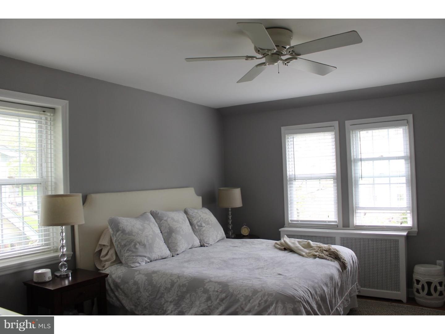 43 Chatham Road Ardmore, PA 19003 - Photo 21 of 24