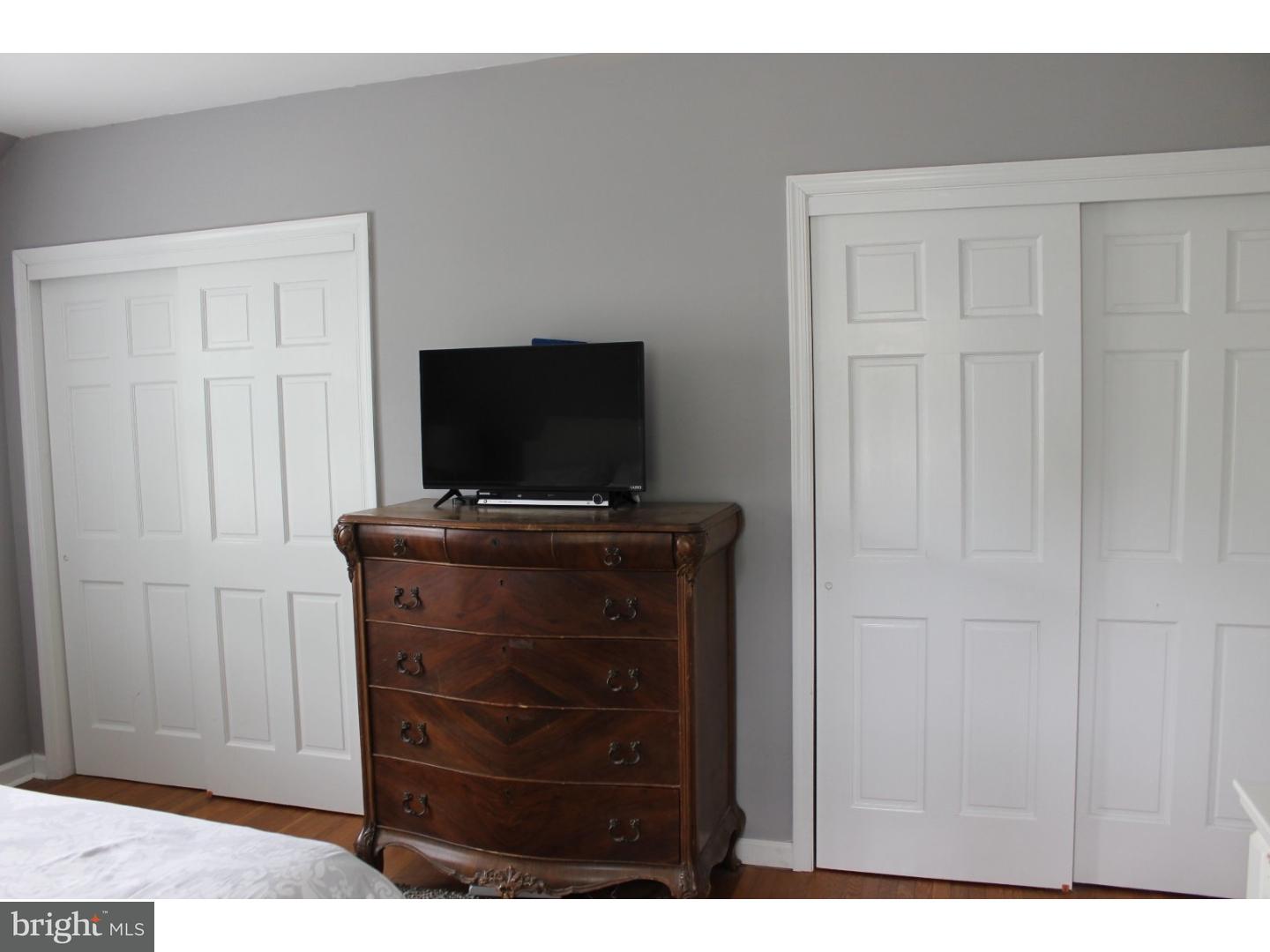 43 Chatham Road Ardmore, PA 19003 - Photo 22 of 24