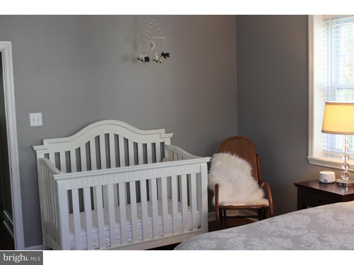 43 Chatham Road Ardmore, PA 19003 - Photo 23 of 24
