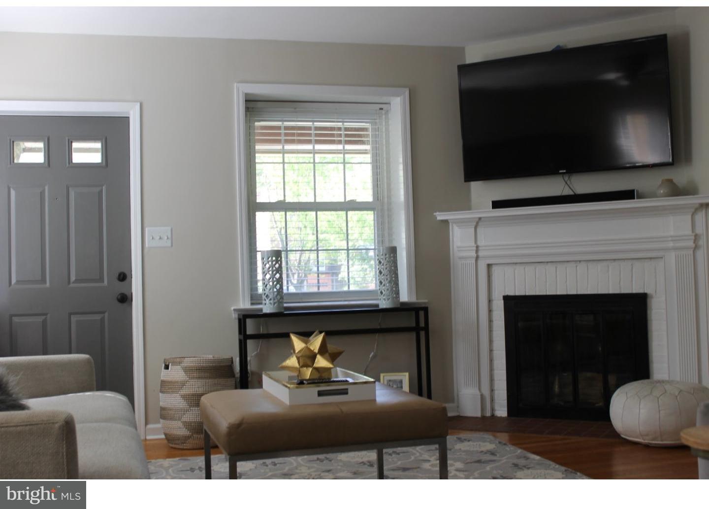 43 Chatham Road Ardmore, PA 19003 - Photo 4 of 24