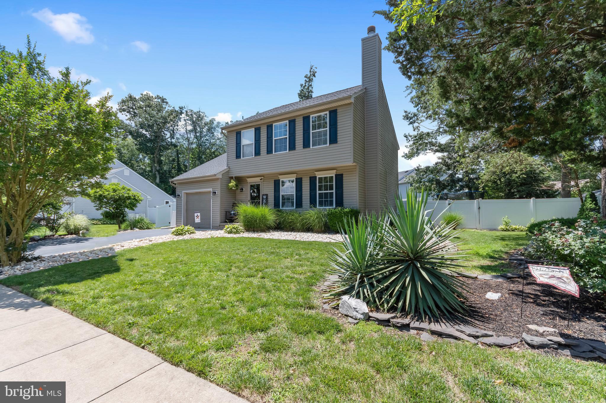 2167 Cooper Road Atco, NJ 08004 - Photo 1 of 28 Gallery Image 1
