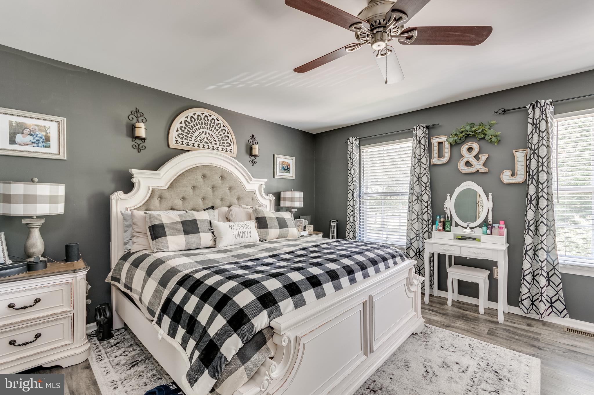 2167 Cooper Road Atco, NJ 08004 - Photo 11 of 28 Gallery Image 11