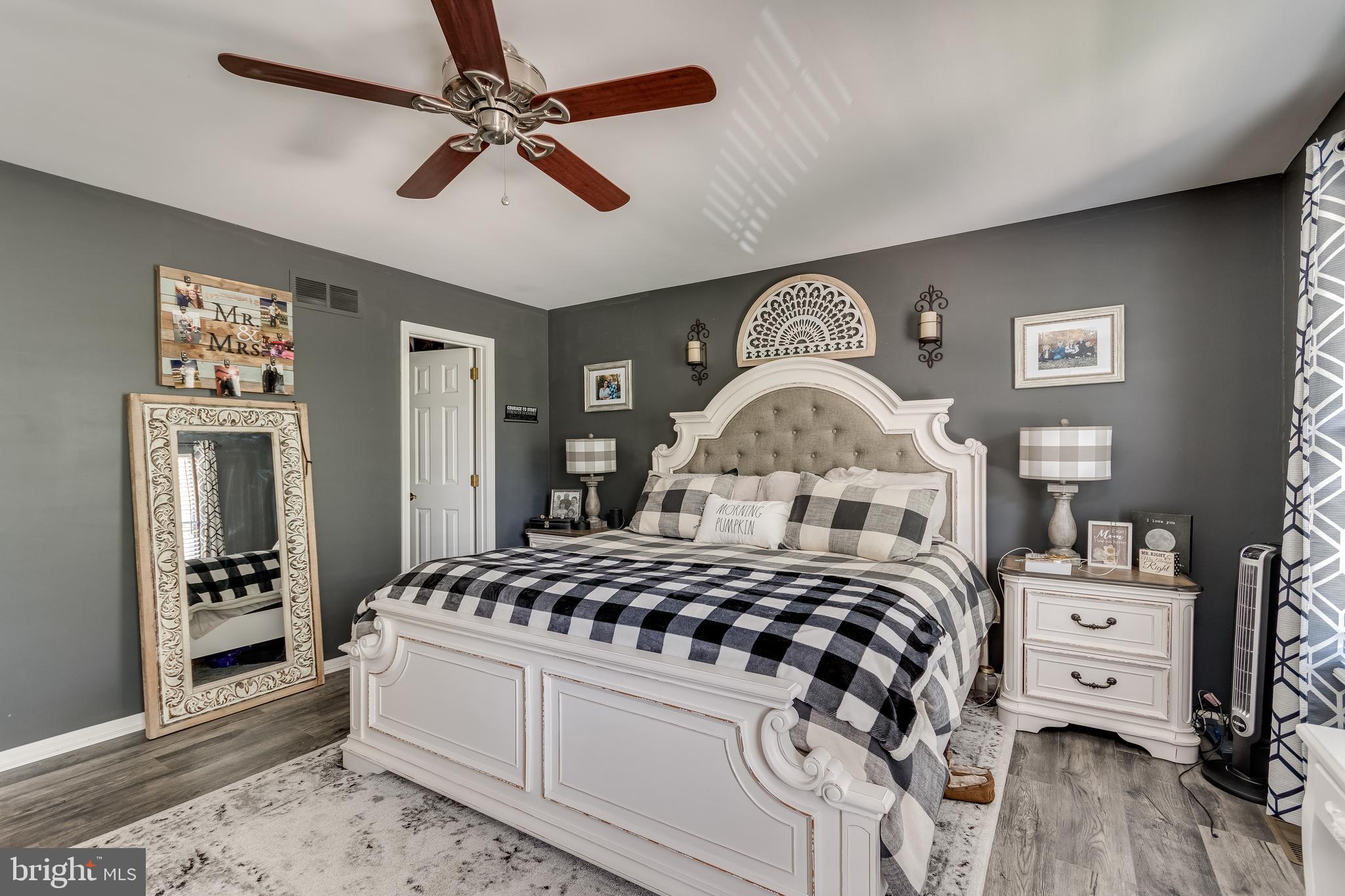 2167 Cooper Road Atco, NJ 08004 - Photo 12 of 28 Gallery Image 12