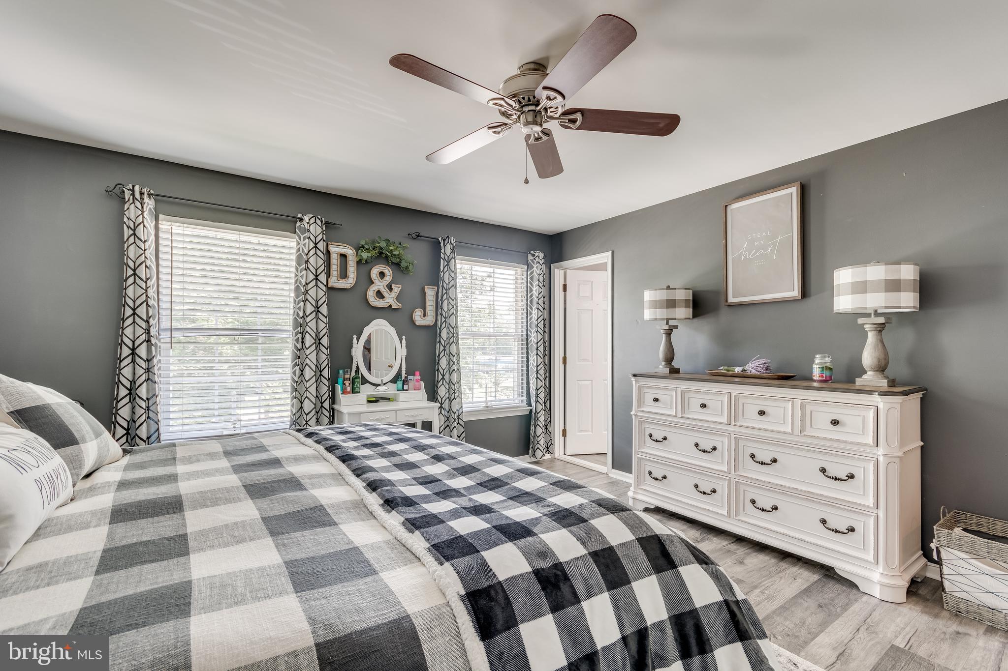 2167 Cooper Road Atco, NJ 08004 - Photo 13 of 28 Gallery Image 13