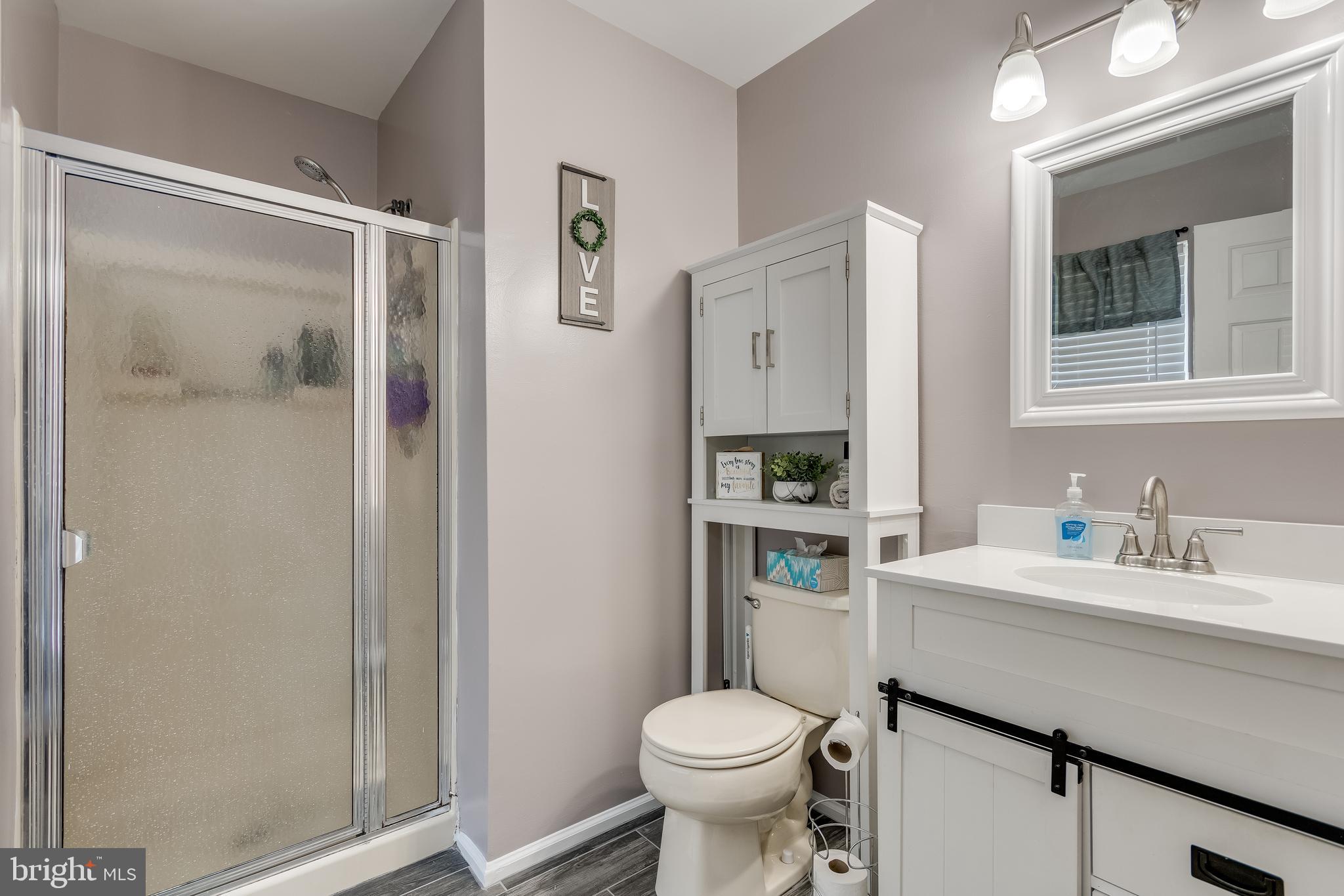 2167 Cooper Road Atco, NJ 08004 - Photo 14 of 28 Gallery Image 14
