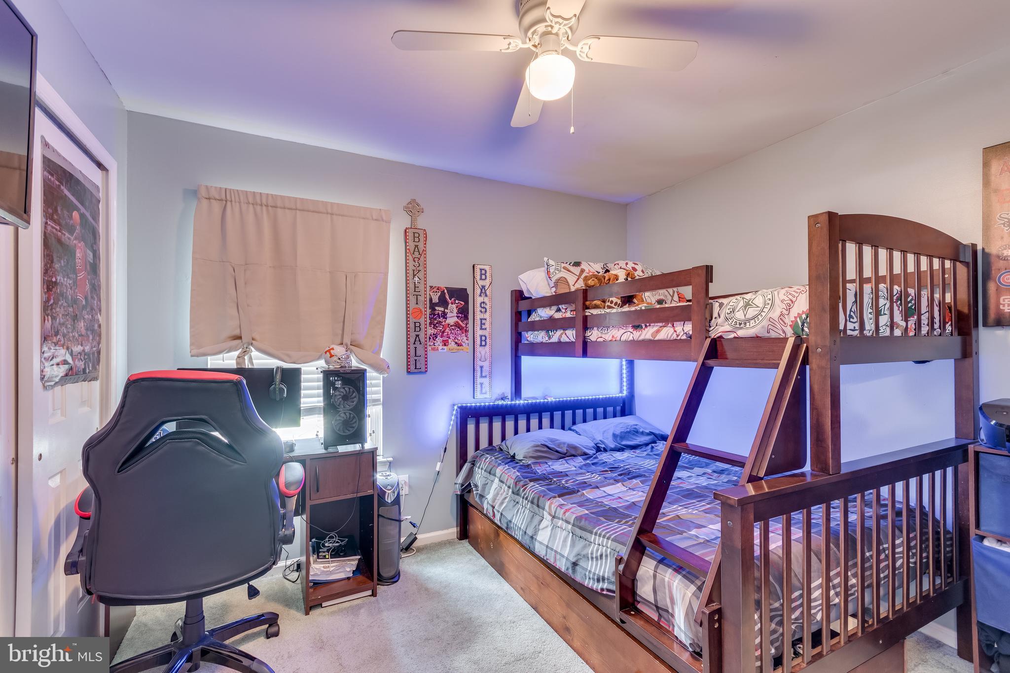 2167 Cooper Road Atco, NJ 08004 - Photo 15 of 28 Gallery Image 15