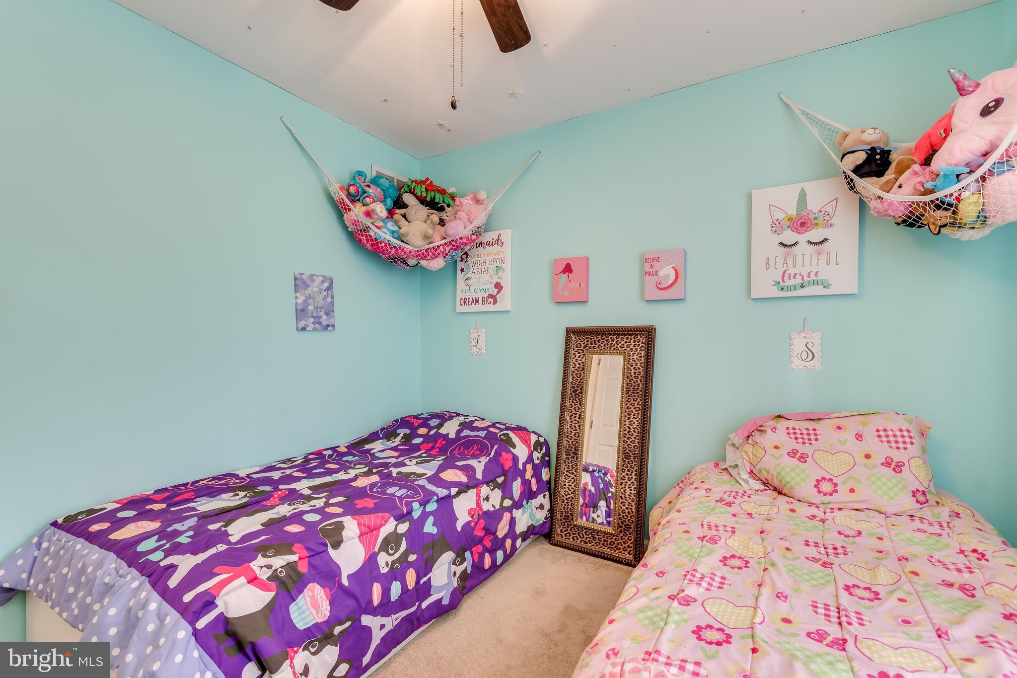 2167 Cooper Road Atco, NJ 08004 - Photo 16 of 28 Gallery Image 16