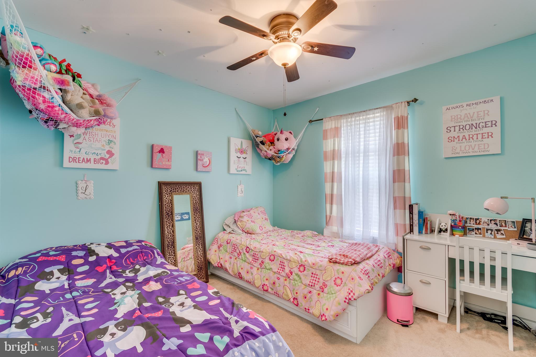 2167 Cooper Road Atco, NJ 08004 - Photo 17 of 28 Gallery Image 17