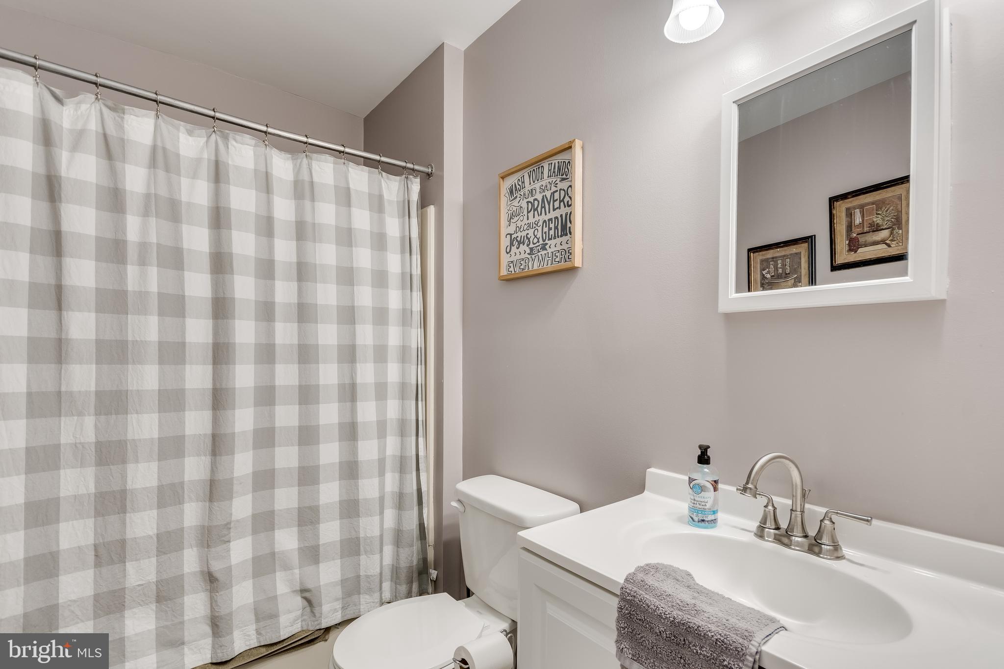 2167 Cooper Road Atco, NJ 08004 - Photo 18 of 28 Gallery Image 18