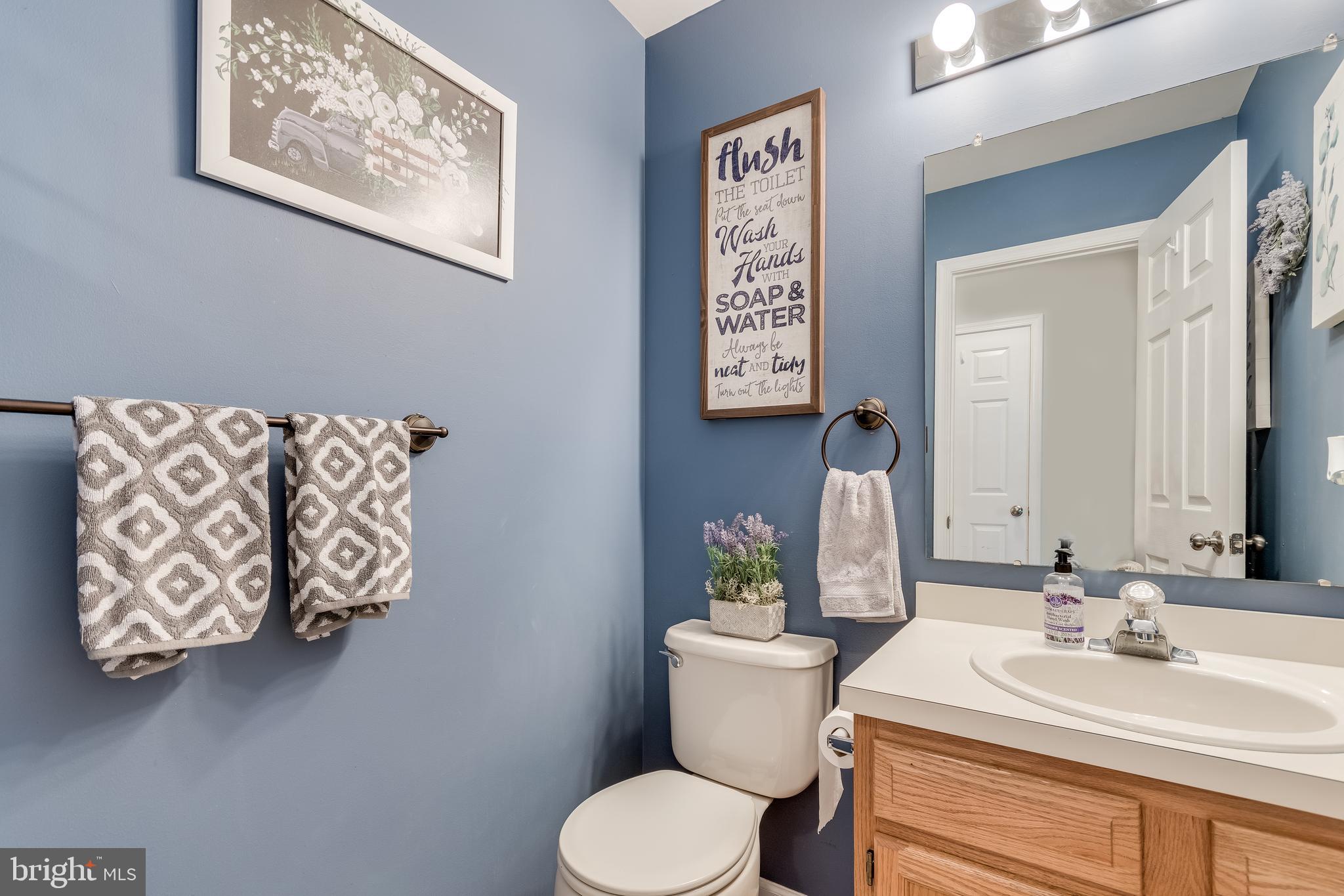 2167 Cooper Road Atco, NJ 08004 - Photo 19 of 28 Gallery Image 19
