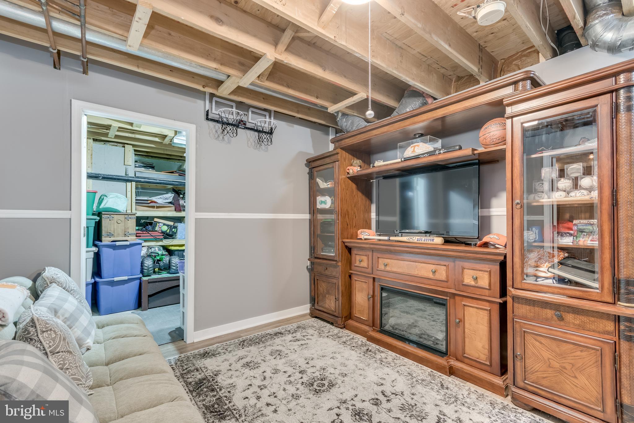 2167 Cooper Road Atco, NJ 08004 - Photo 20 of 28 Gallery Image 20