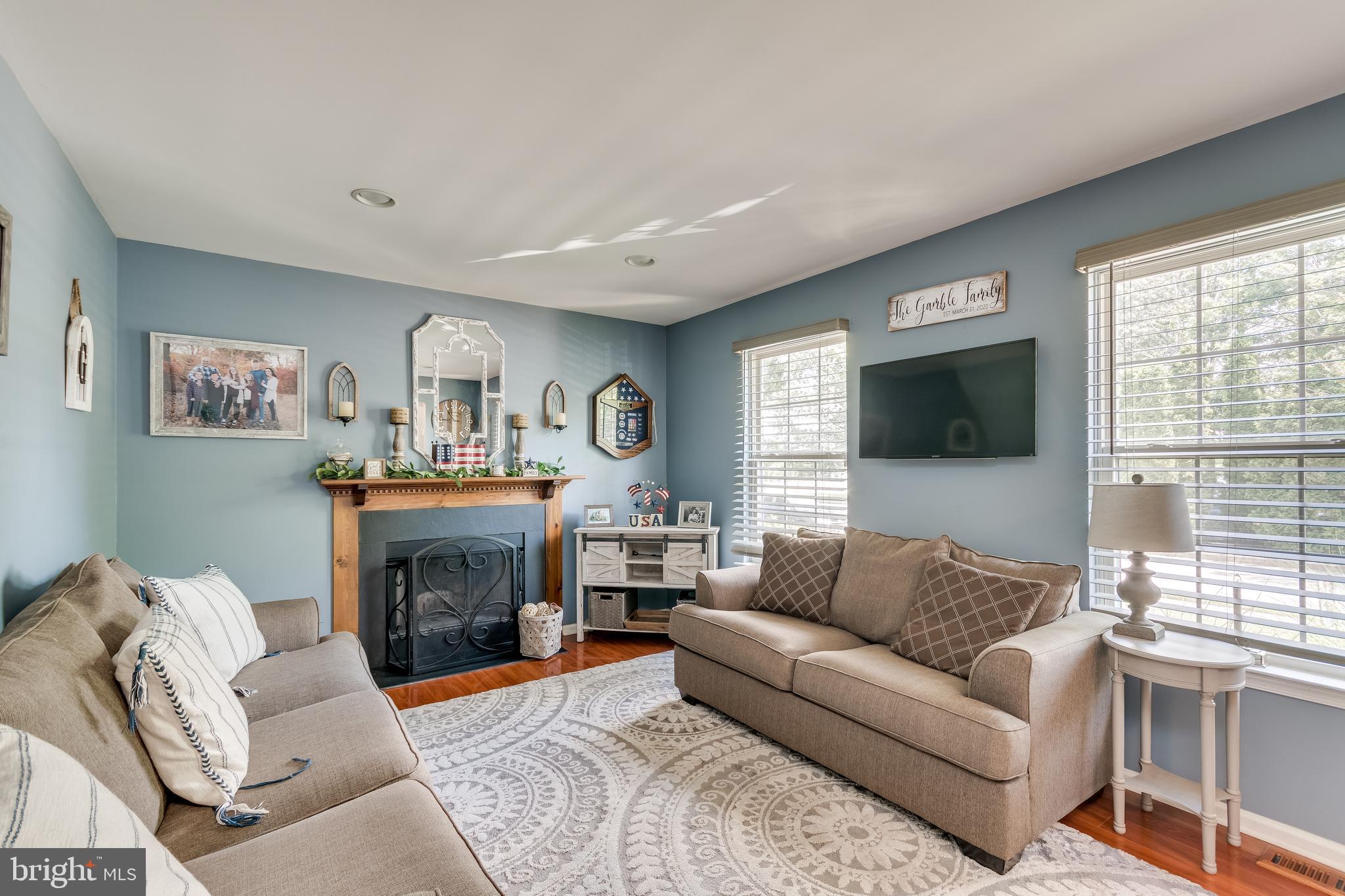 2167 Cooper Road Atco, NJ 08004 - Photo 3 of 28 Gallery Image 3