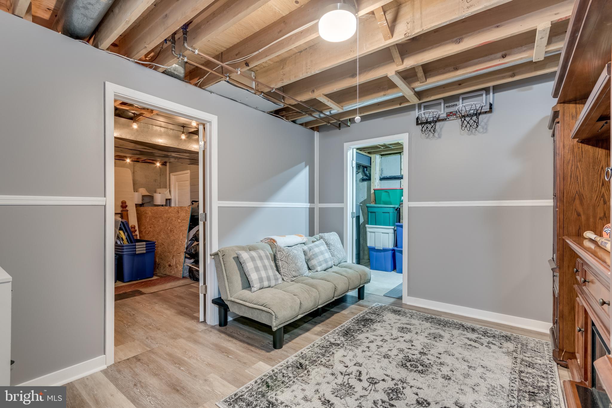 2167 Cooper Road Atco, NJ 08004 - Photo 21 of 28 Gallery Image 21