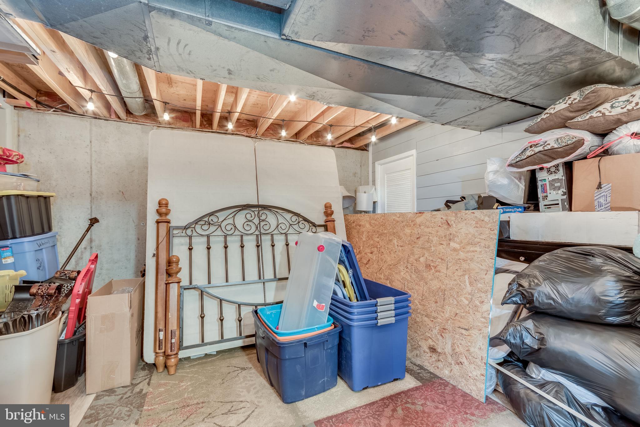 2167 Cooper Road Atco, NJ 08004 - Photo 22 of 28 Gallery Image 22