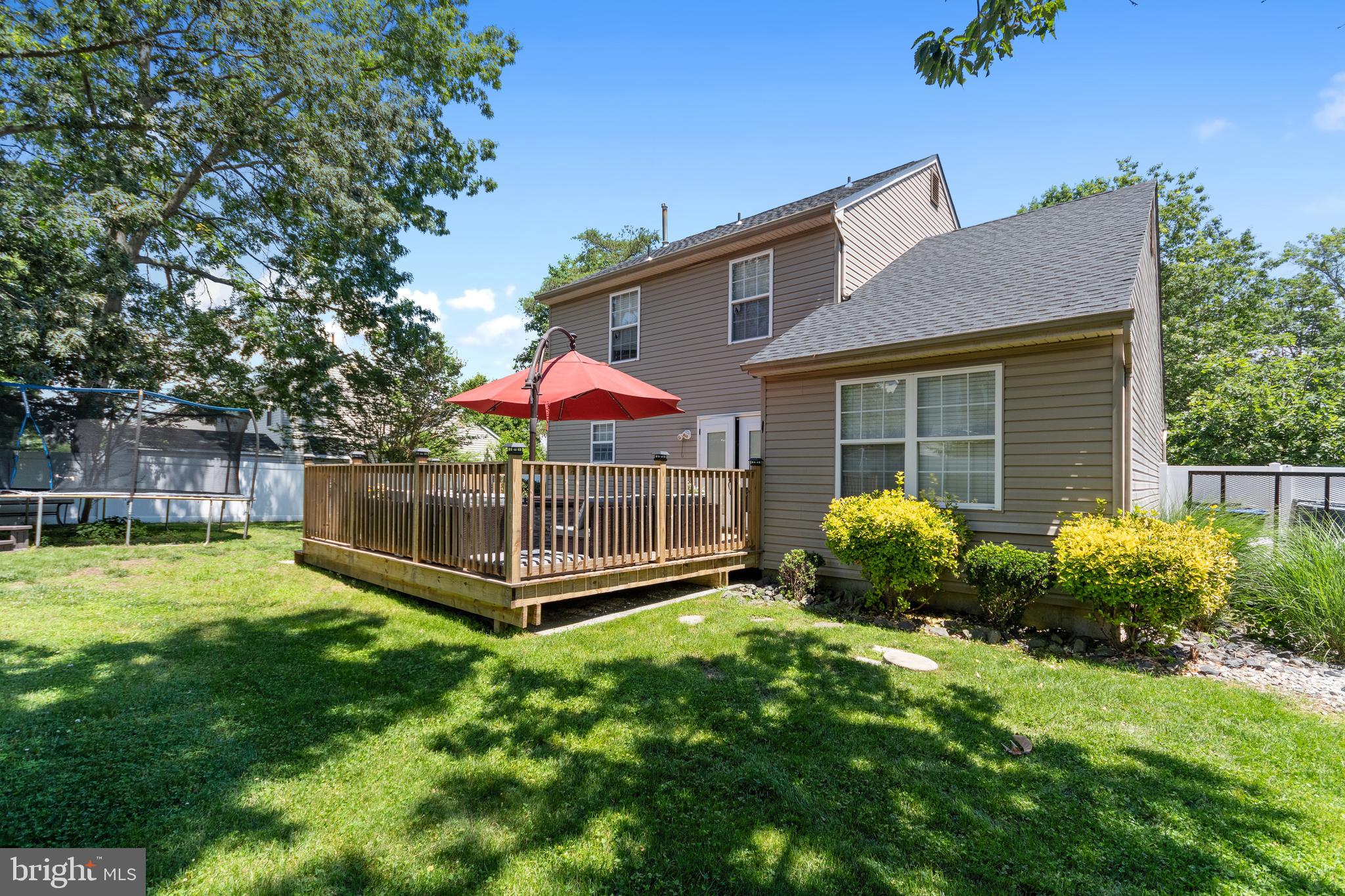 2167 Cooper Road Atco, NJ 08004 - Photo 23 of 28 Gallery Image 23