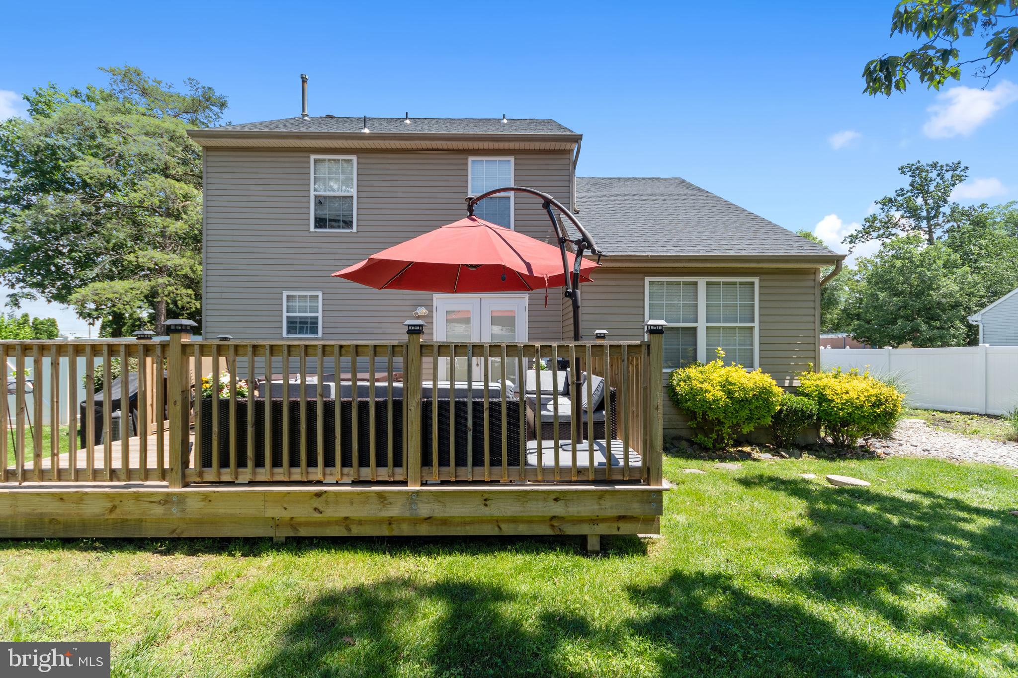2167 Cooper Road Atco, NJ 08004 - Photo 24 of 28 Gallery Image 24