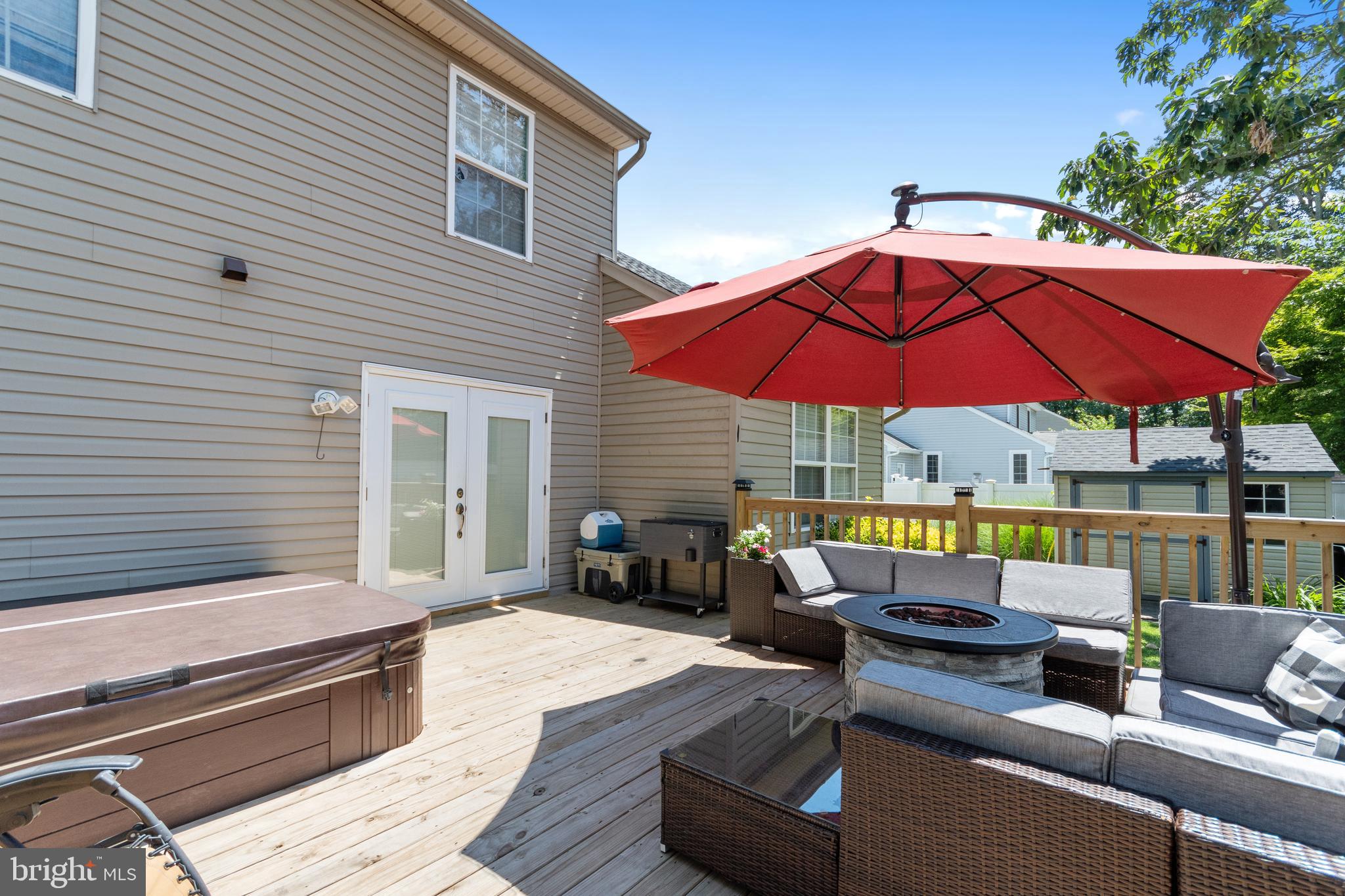 2167 Cooper Road Atco, NJ 08004 - Photo 25 of 28 Gallery Image 25