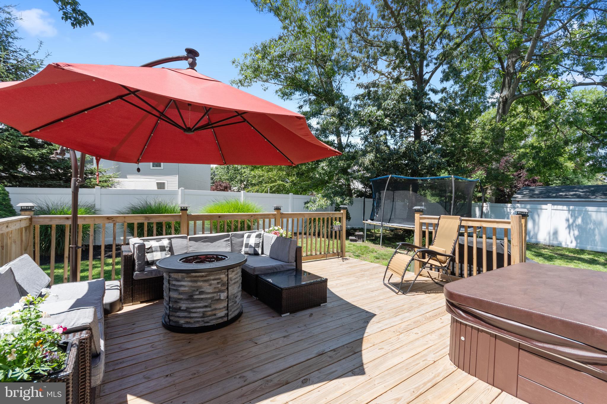 2167 Cooper Road Atco, NJ 08004 - Photo 27 of 28 Gallery Image 27