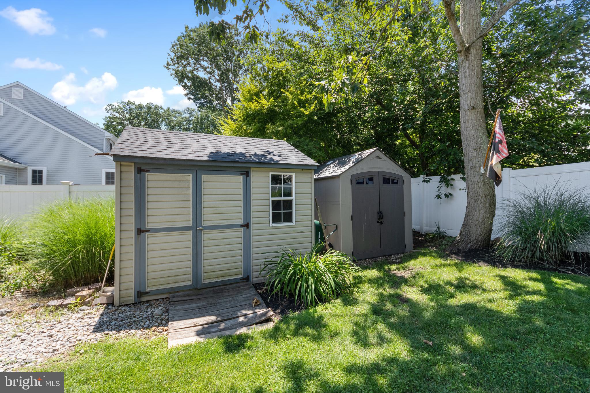 2167 Cooper Road Atco, NJ 08004 - Photo 28 of 28 Gallery Image 28