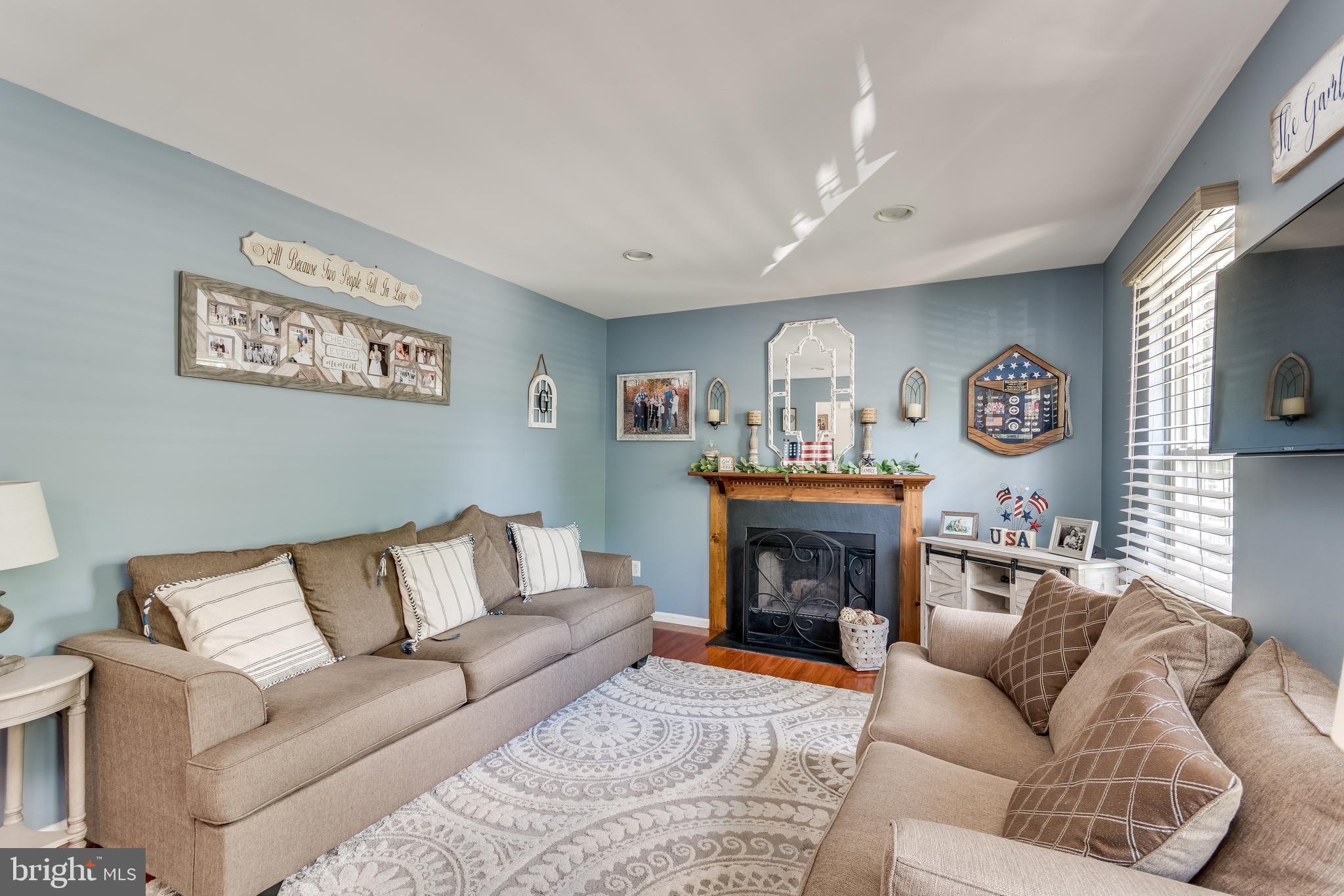 2167 Cooper Road Atco, NJ 08004 - Photo 4 of 28 Gallery Image 4