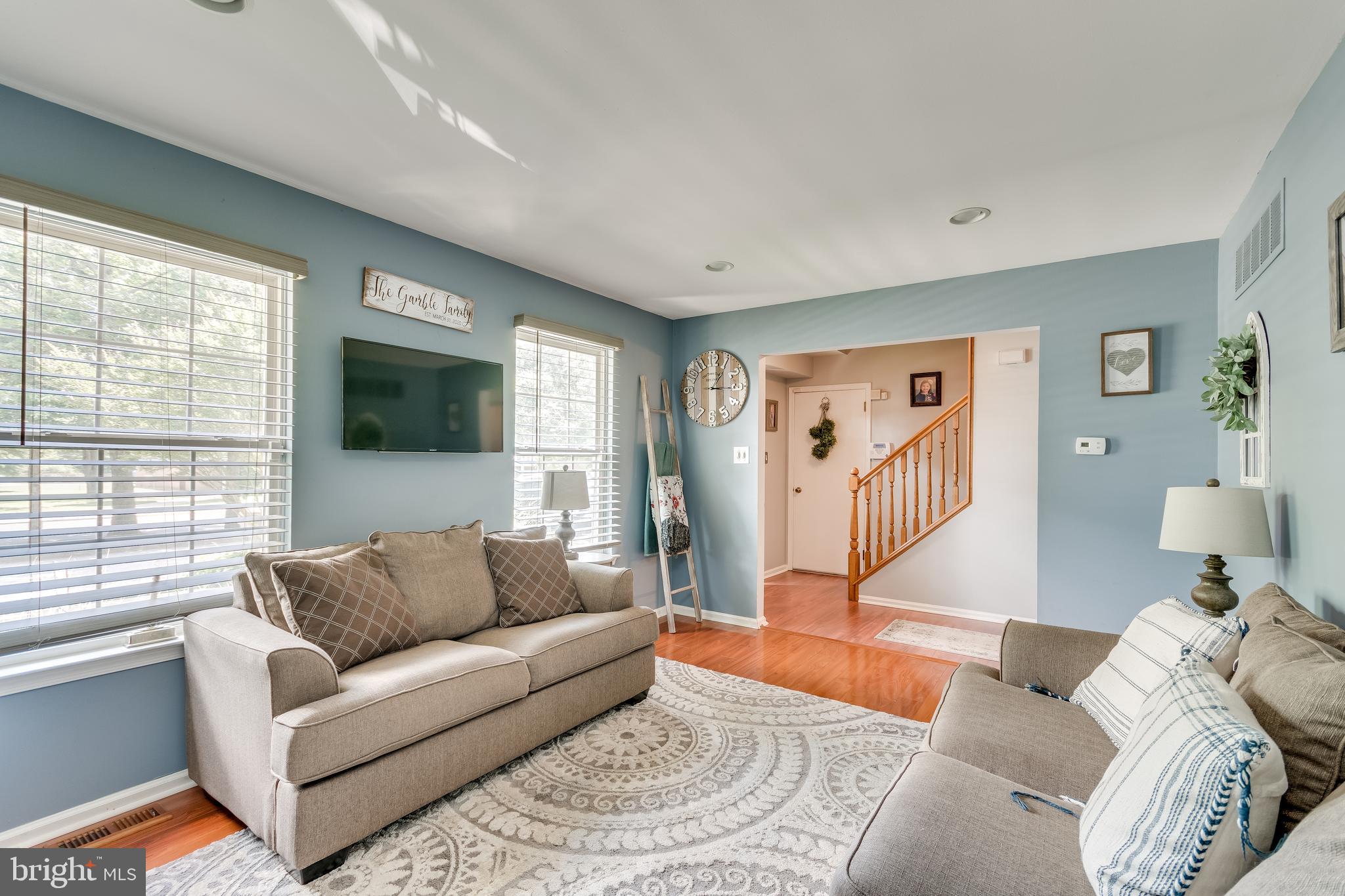 2167 Cooper Road Atco, NJ 08004 - Photo 5 of 28 Gallery Image 5
