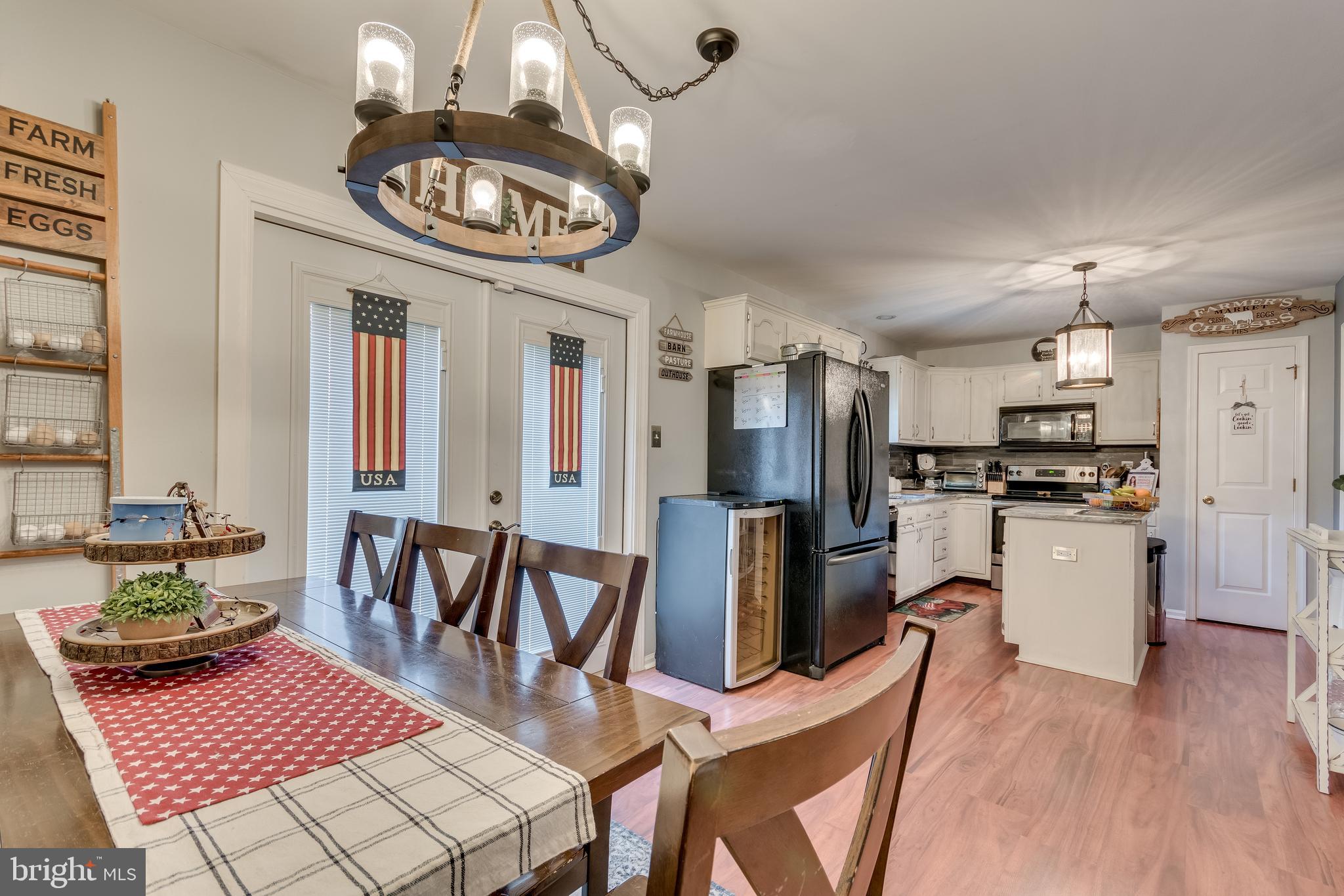 2167 Cooper Road Atco, NJ 08004 - Photo 6 of 28 Gallery Image 6