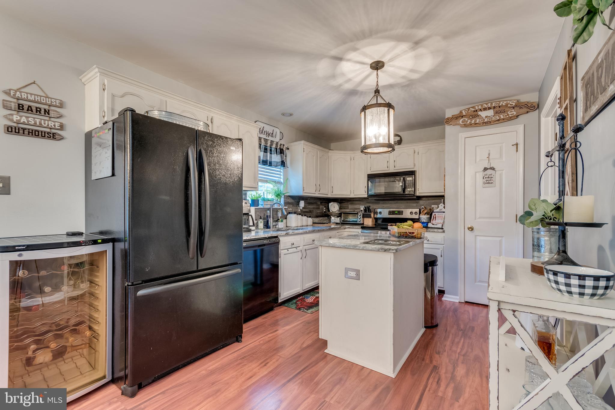2167 Cooper Road Atco, NJ 08004 - Photo 7 of 28 Gallery Image 7