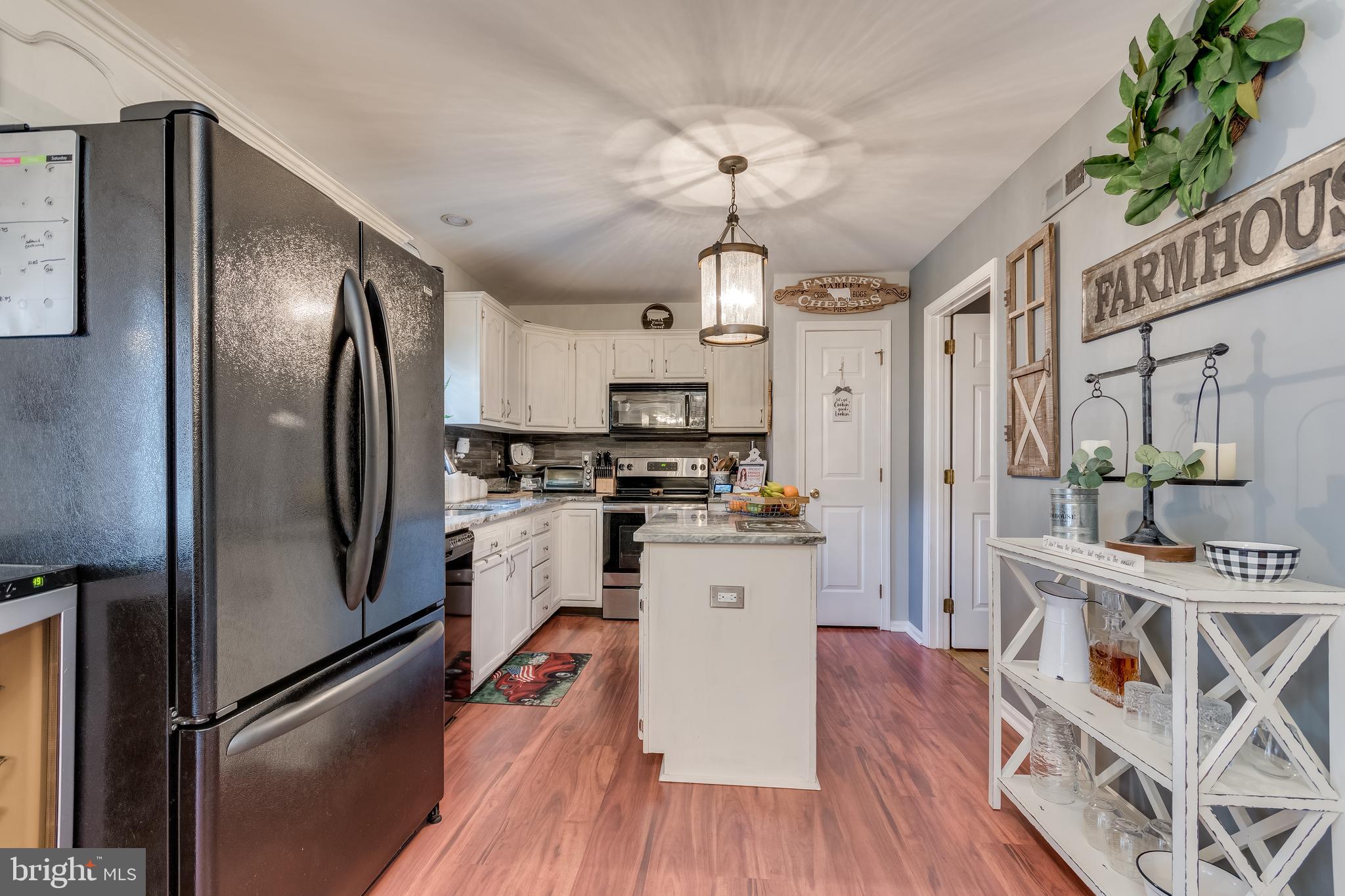 2167 Cooper Road Atco, NJ 08004 - Photo 8 of 28 Gallery Image 8
