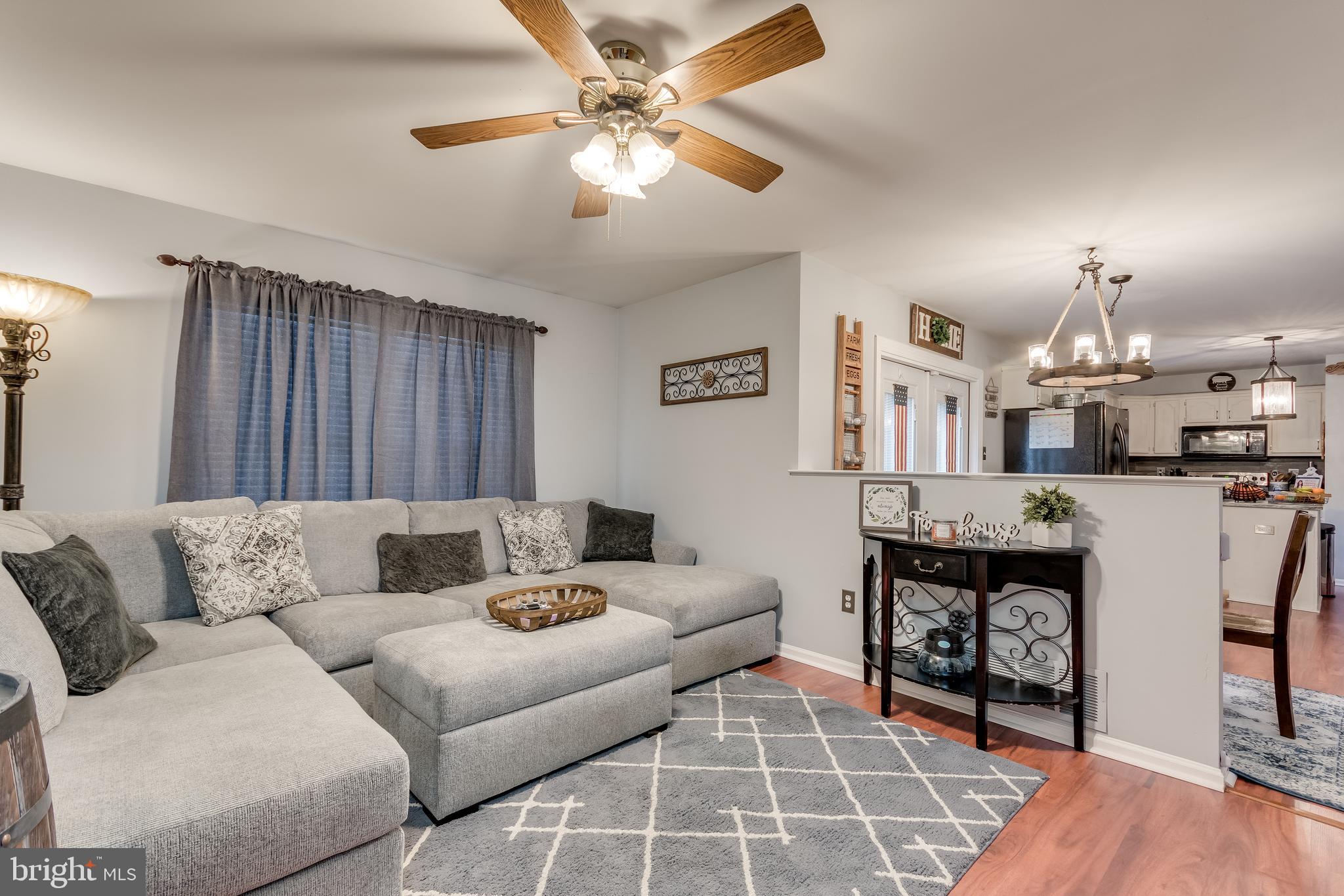 2167 Cooper Road Atco, NJ 08004 - Photo 9 of 28 Gallery Image 9