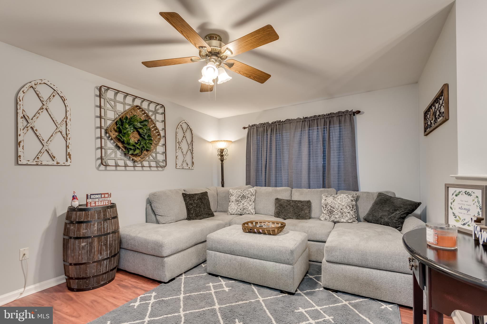 2167 Cooper Road Atco, NJ 08004 - Photo 10 of 28 Gallery Image 10