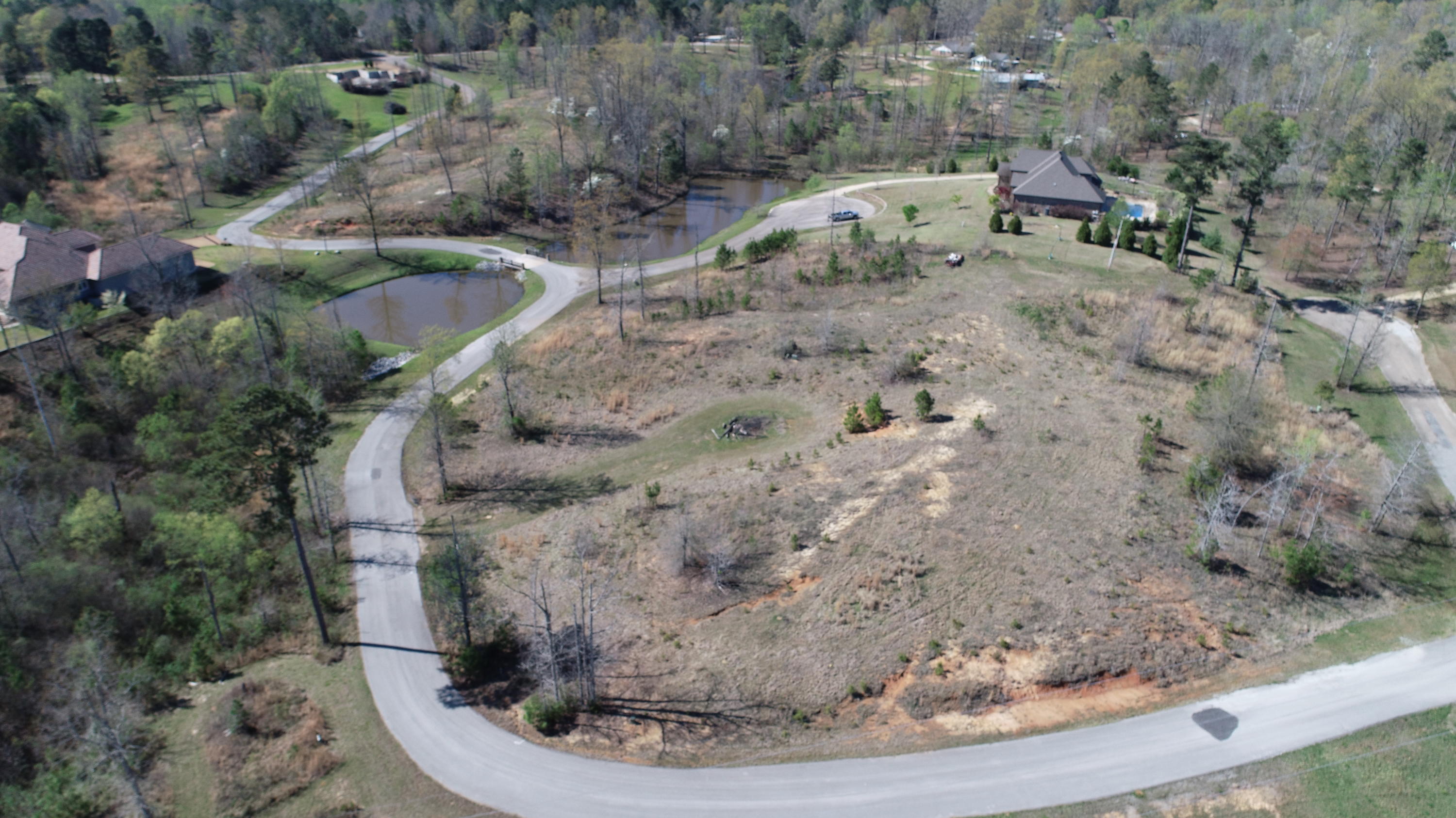 Woodbridge Drive Saltillo, MS 38866 - Photo 15 of 16 Gallery Image 15