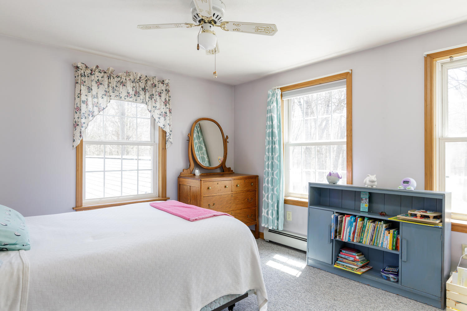 37 Middle Road Kennebunk, ME 04043 - Photo 20 of 32 Bedroom