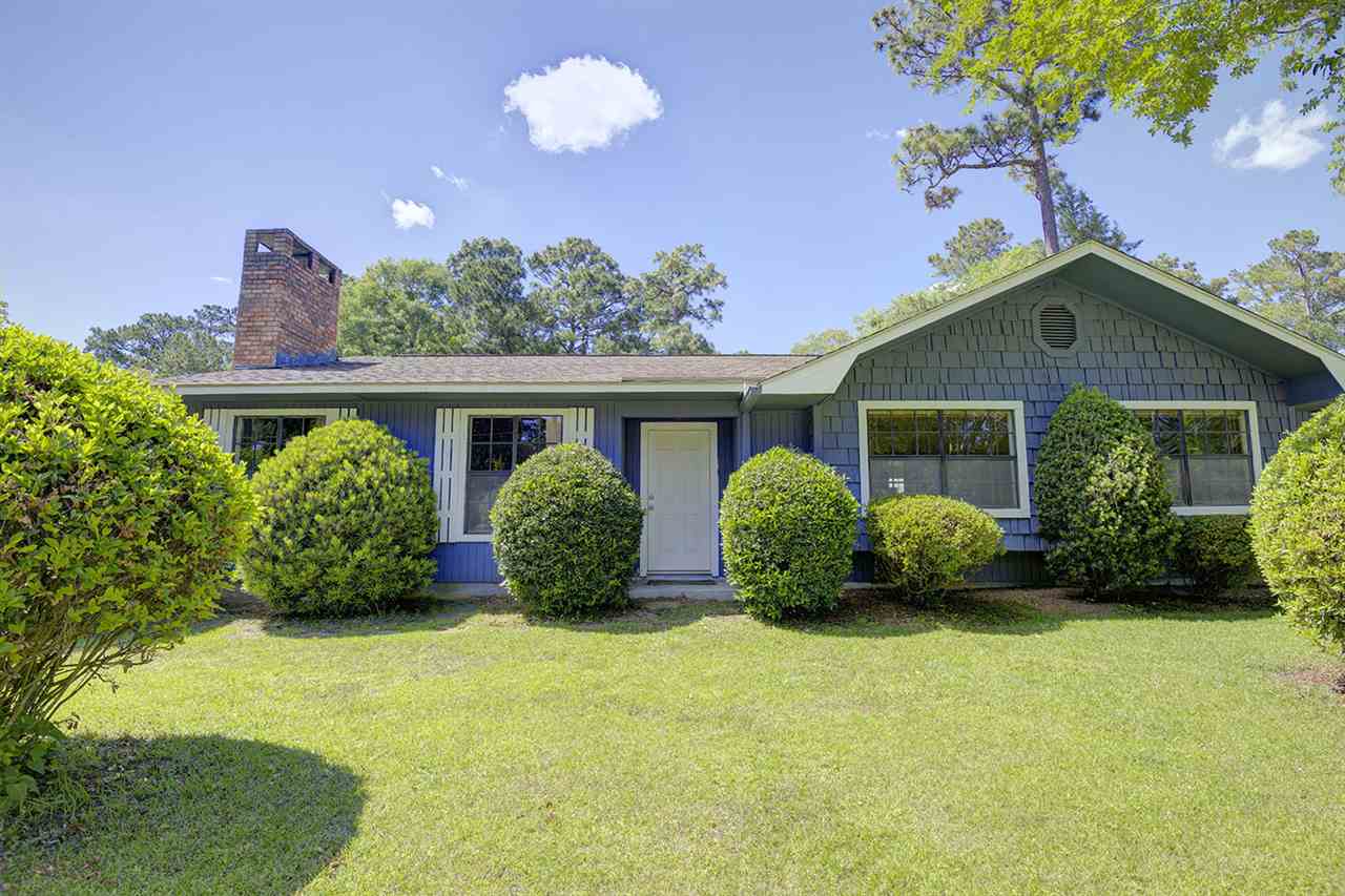 127 Dunbar Loop Daphne, AL 36526 - Photo 1 of 16