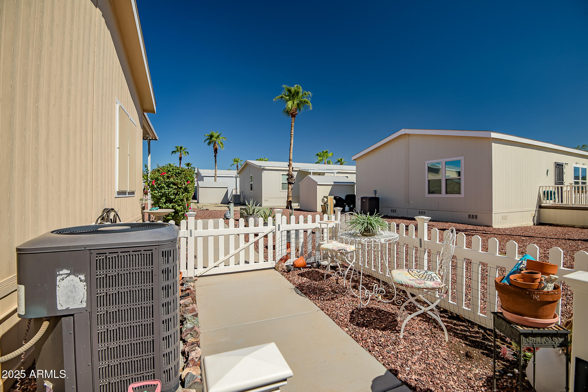 2000 South Apache Road, Unit 292 Buckeye, AZ 85326 - Photo 18 of 31
