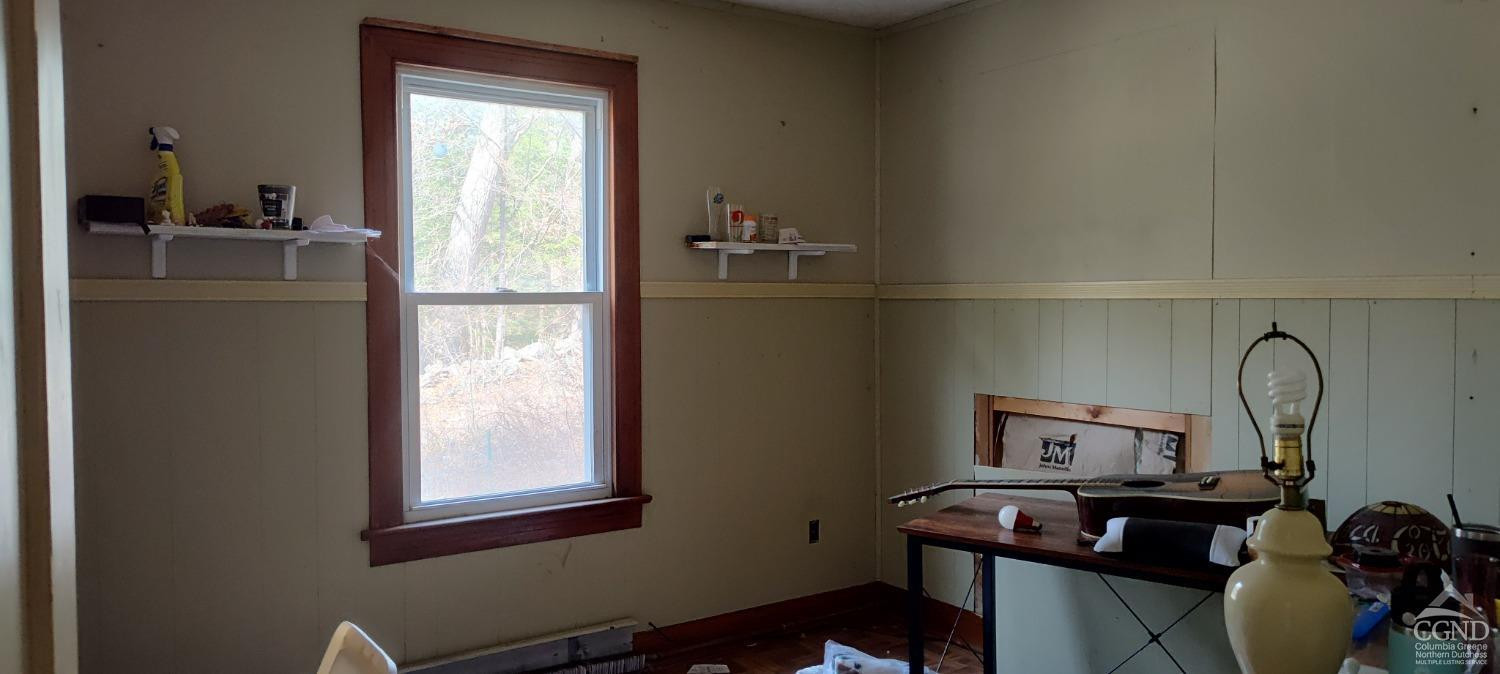 436-450 Scutt Road Greenville, NY 12083 - Photo 4 of 22 a room with storage and utility