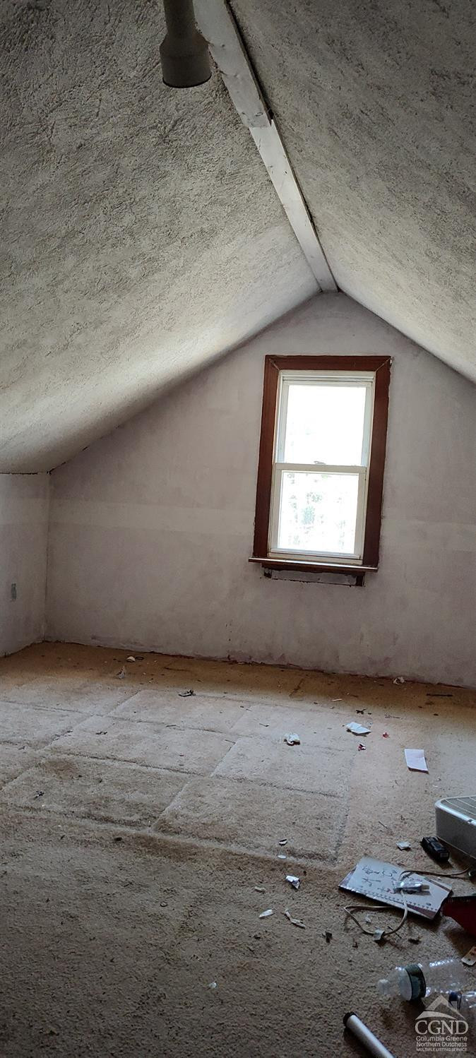 436-450 Scutt Road Greenville, NY 12083 - Photo 10 of 22 a view of a room with a window