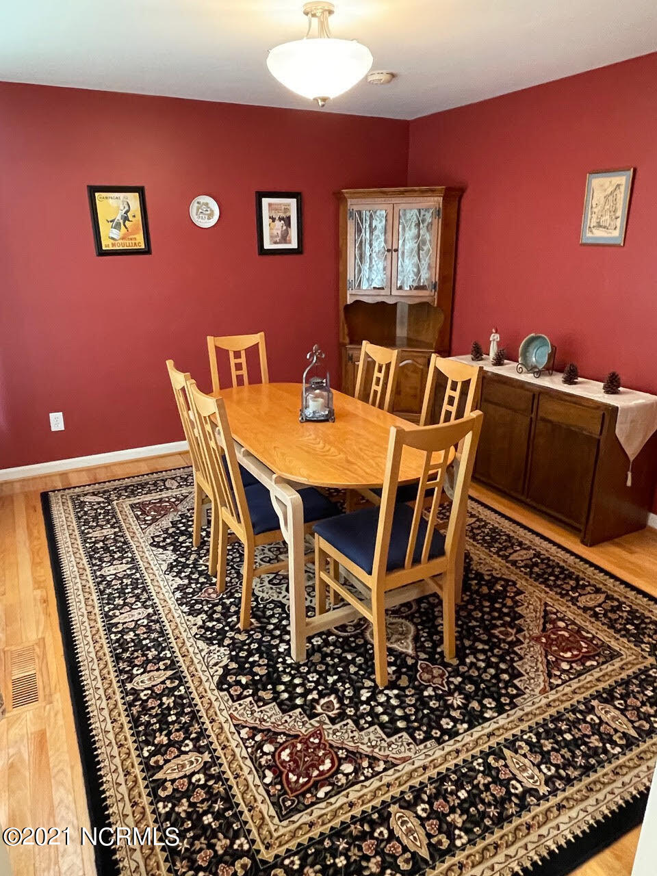 335 Olde Point Loop Hampstead, NC 28443 - Photo 11 of 54 11