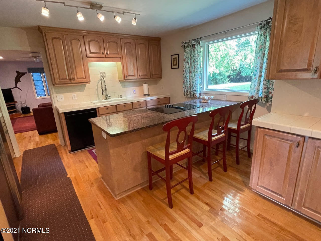 335 Olde Point Loop Hampstead, NC 28443 - Photo 17 of 54 17