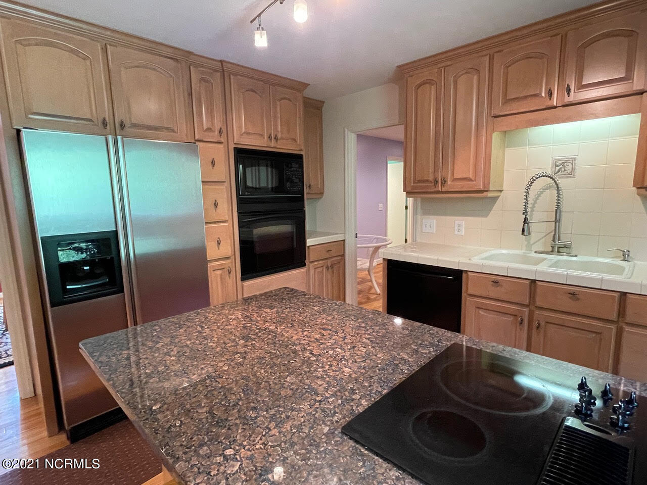335 Olde Point Loop Hampstead, NC 28443 - Photo 20 of 54 20