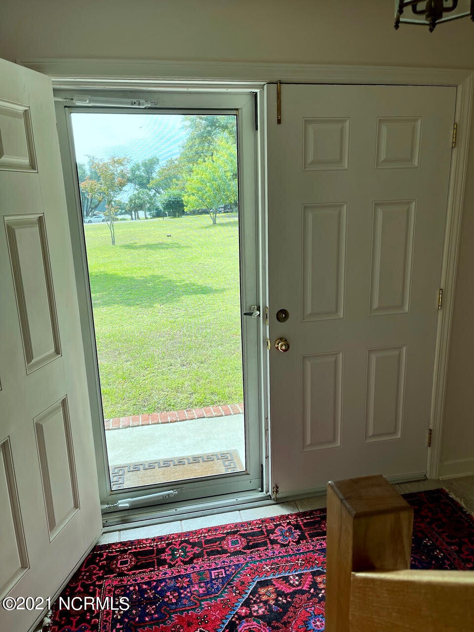 335 Olde Point Loop Hampstead, NC 28443 - Photo 2 of 54 2